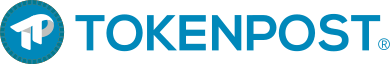 TokenPost